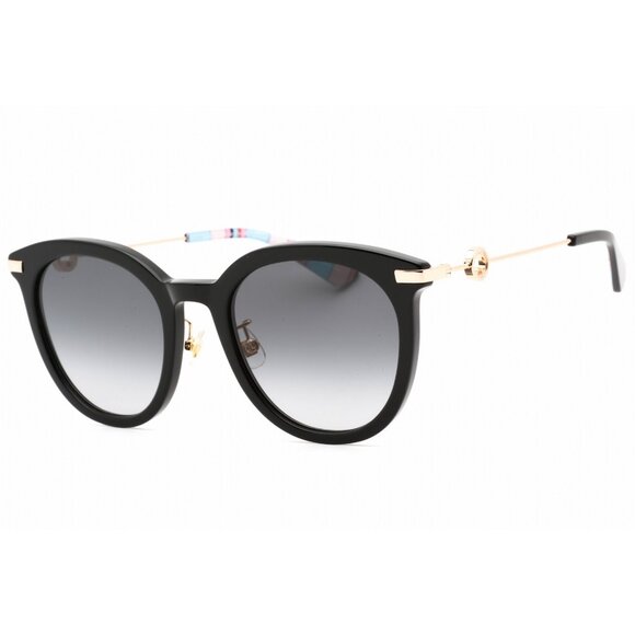 Kate Spade Sunglasses KSKEESEY-8079O-53 New with tags main image 4